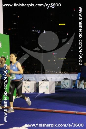 3600_061564 | Run