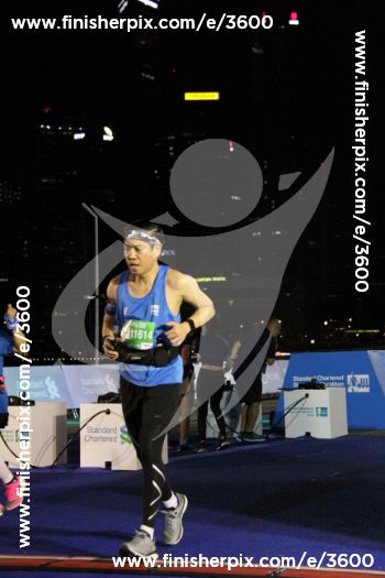 3600_062024 | Run