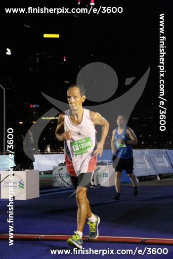 3600_062132 | Run