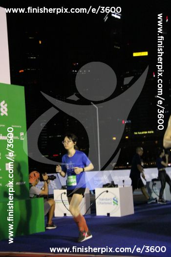 3600_062703 | Run
