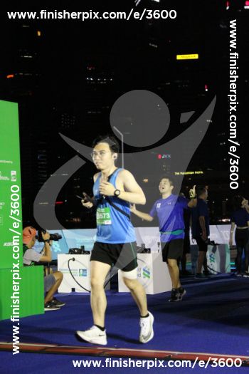 3600_062923 | Run