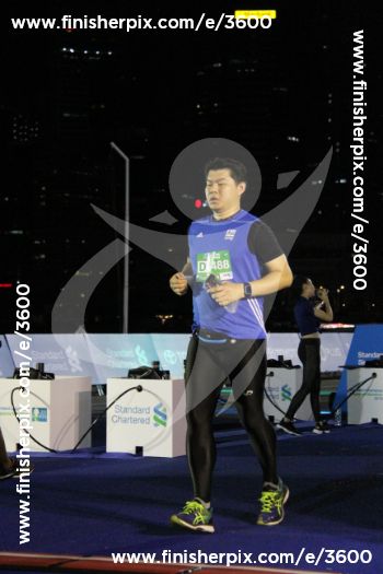 3600_065433 | Run