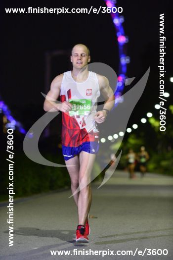 3600_066224 | Run