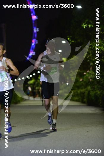 3600_066835 | Run