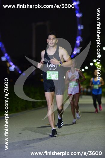 3600_067030 | Run