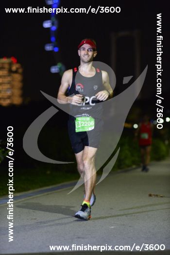 3600_067313 | Run