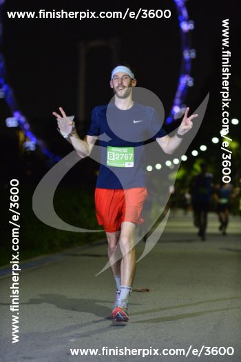 3600_067466 | Run