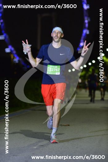 3600_067467 | Run
