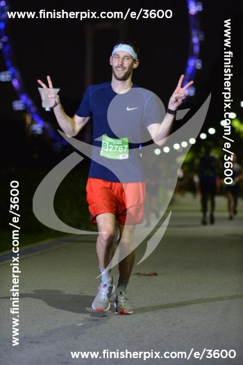 3600_067468 | Run