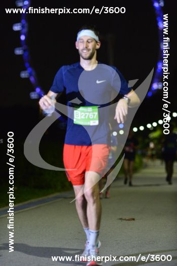 3600_067470 | Run
