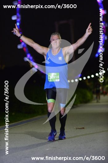 3600_067498 | Run