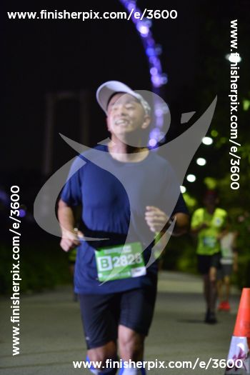 3600_067709 | Run