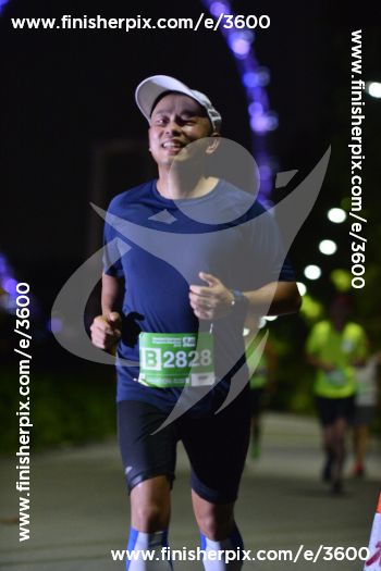 3600_067710 | Run