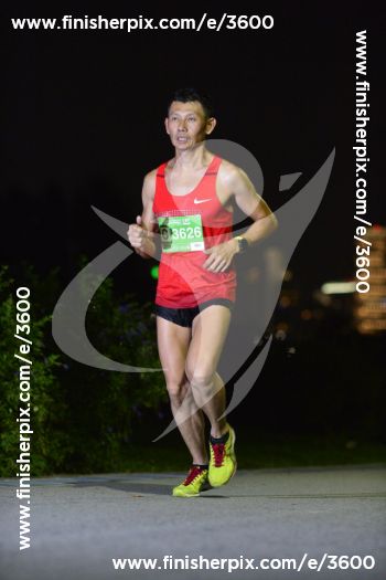 3600_067943 | Run