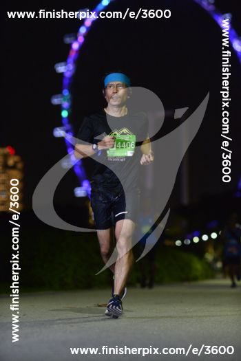 3600_068008 | Run