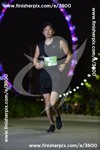 3600_068060 | Run