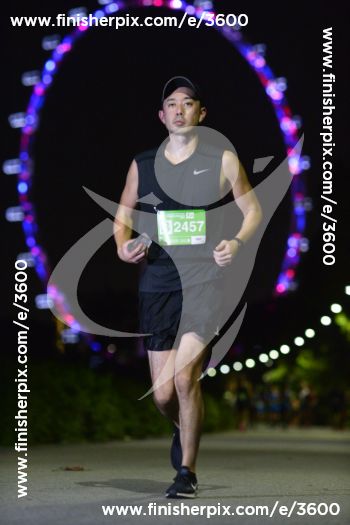 3600_068061 | Run