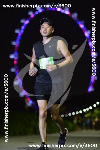 3600_068062 | Run