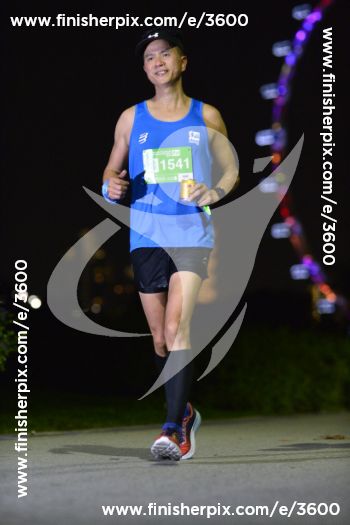 3600_068166 | Run