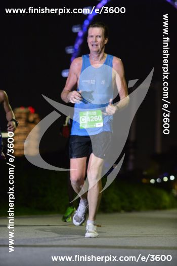 3600_068200 | Run