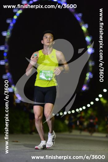 3600_068389 | Run