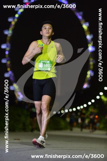 3600_068390 | Run