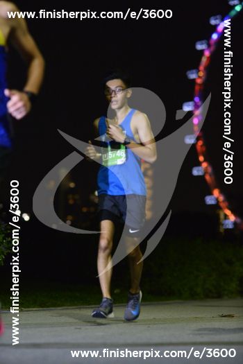 3600_068603 | Run