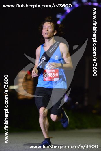 3600_068644 | Run