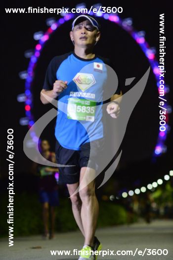 3600_068886 | Run