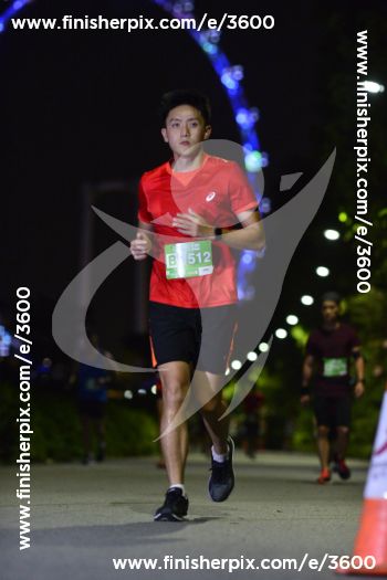 3600_069135 | Run