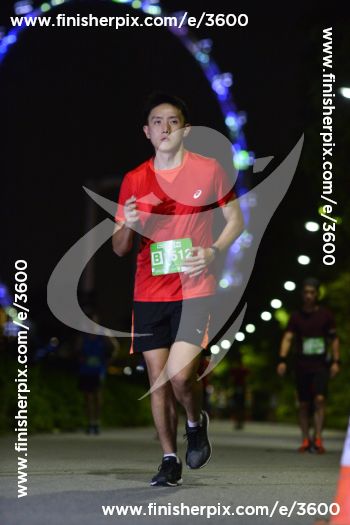 3600_069136 | Run