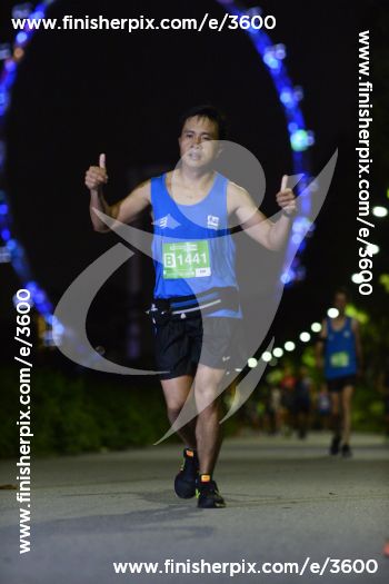 3600_069249 | Run