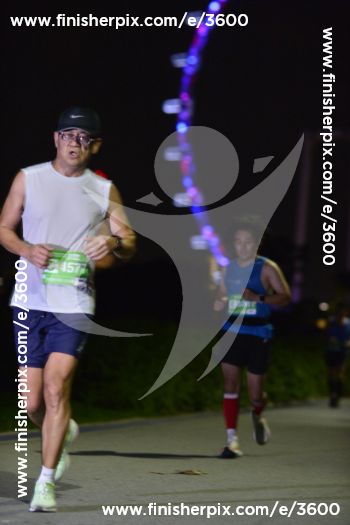 3600_069640 | Run