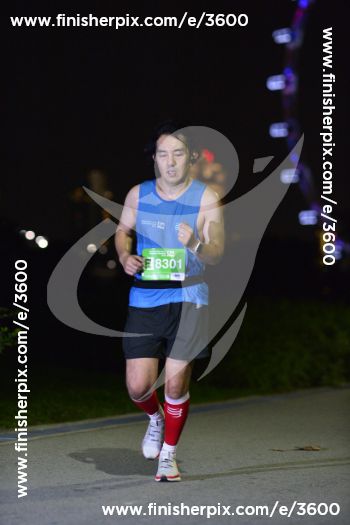 3600_069641 | Run