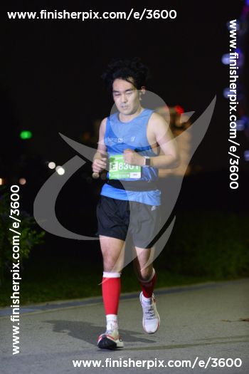 3600_069642 | Run