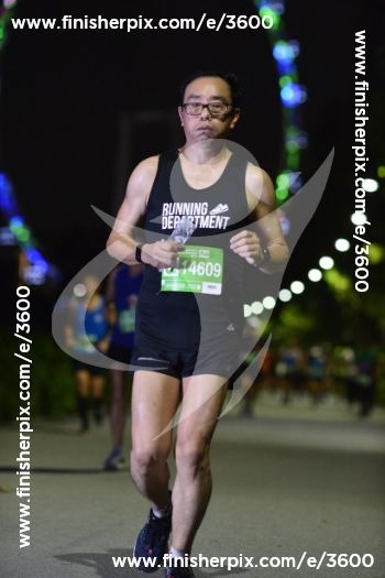 3600_069649 | Run