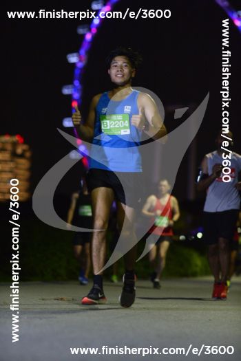 3600_070408 | Run