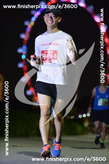 3600_070890 | Run