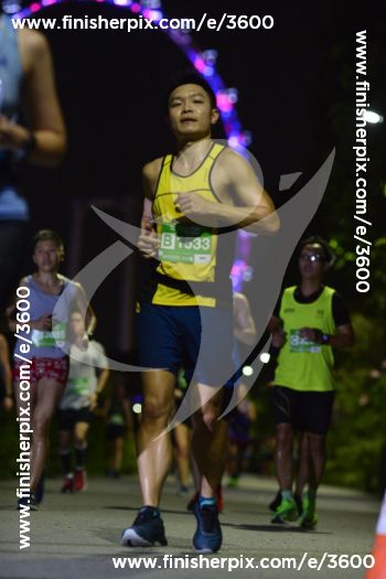 3600_071161 | Run