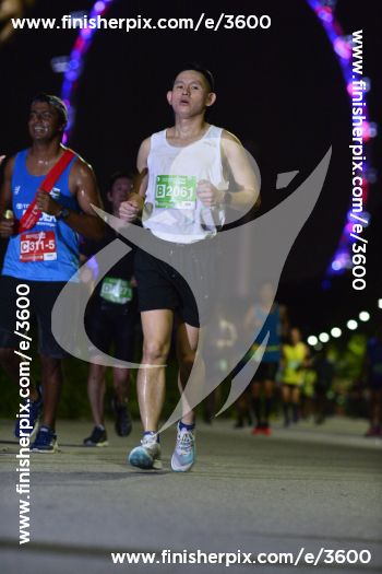 3600_071336 | Run