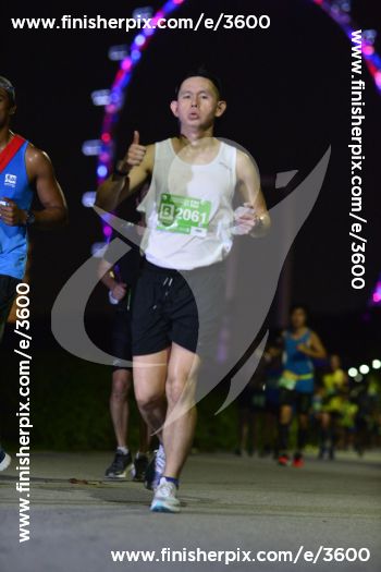 3600_071339 | Run