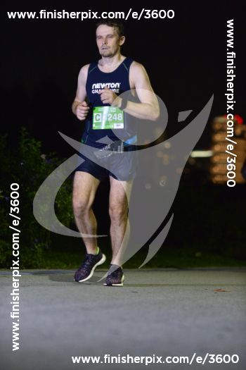3600_071459 | Run