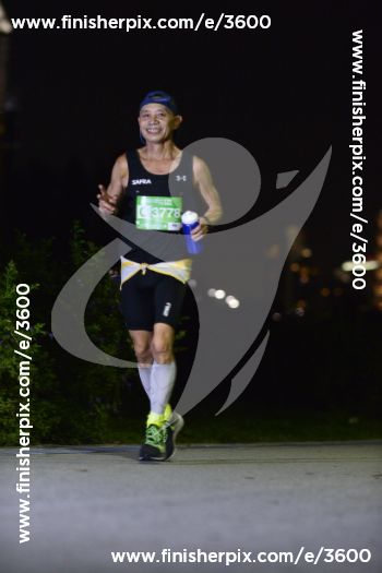 3600_072372 | Run