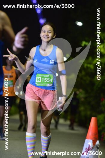 3600_072681 | Run