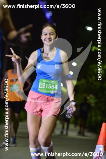 3600_072682 | Run
