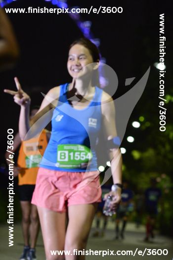 3600_072683 | Run