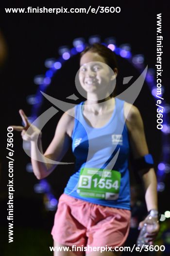 3600_072685 | Run