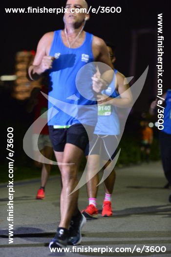 3600_073061 | Run