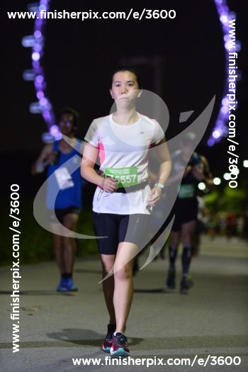 3600_073149 | Run