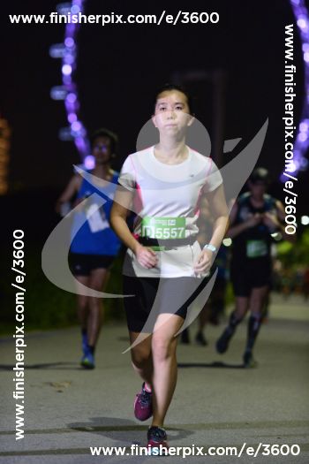 3600_073150 | Run